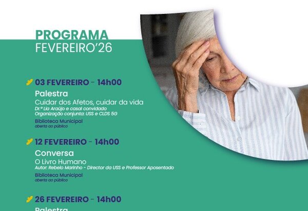 programa_fevereiro_26_evento