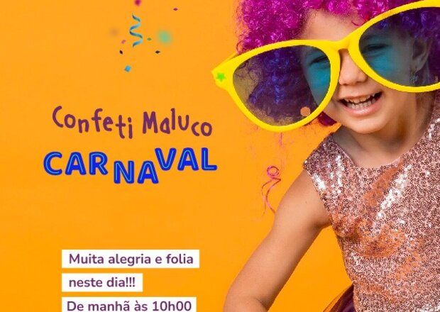 carnaval_2026_biblioteca_finalevento