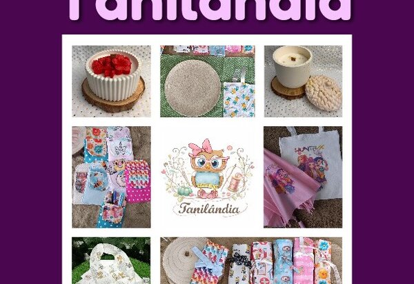 exposicao_tanilandia_posto_turismo_evento