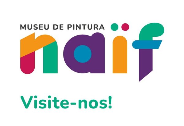 noticia_visite_nos_03