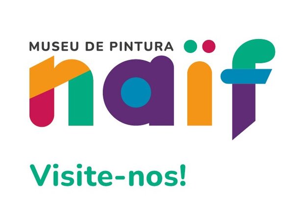 noticia_visite_nos_03