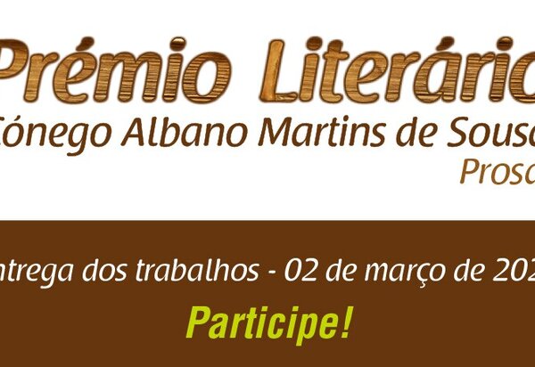 premio_literario_prosa_2026_noticia