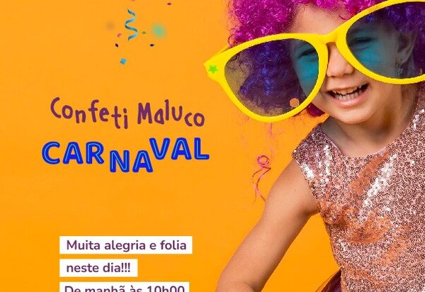 carnaval_2026_biblioteca_finalevento