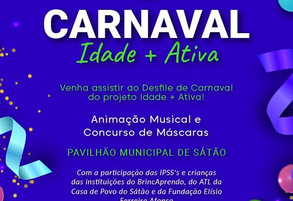 desfile_carnaval__2026_evento11