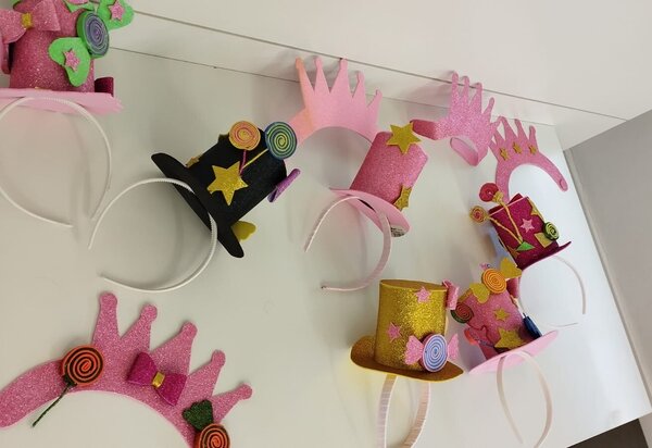 6c82c15d_37db_468f_b211_73d37c895db1