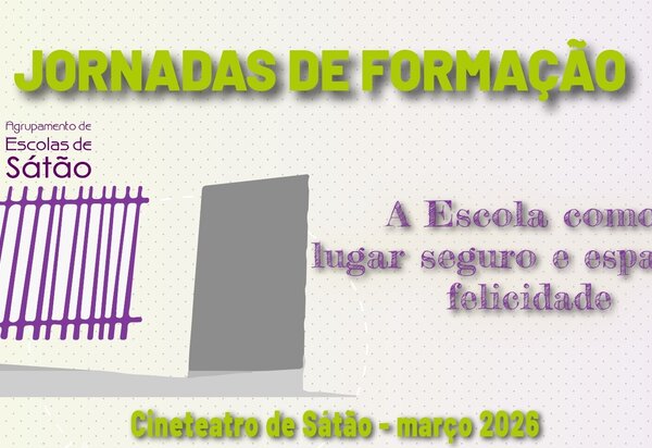 cartaz_jornadas_ae_satao_2026_page_0001q