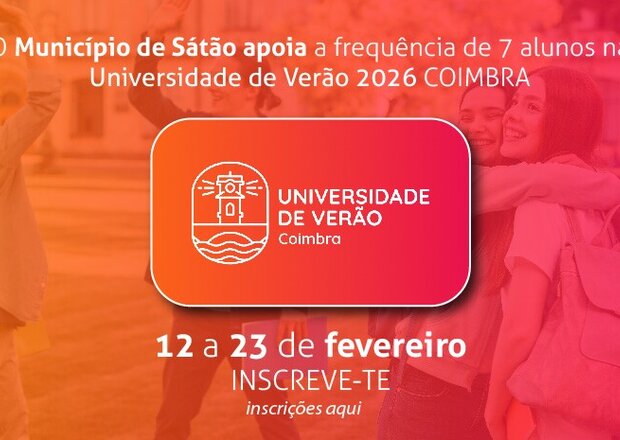 noticia_universidade_de_verao_coimbra_2026