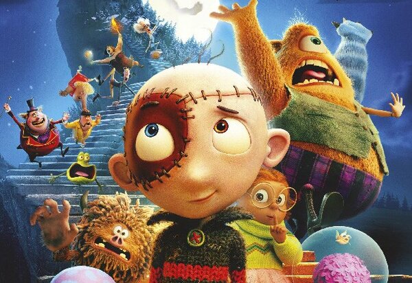 cinema_21_fevereiro_2026_evento