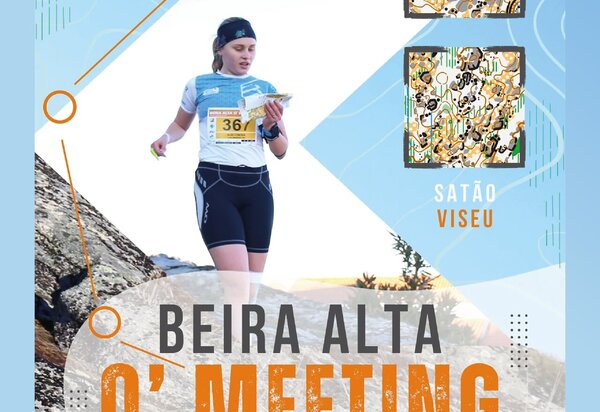 o_meeting_beira_alta_post
