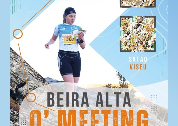 o_meeting_beira_alta_post
