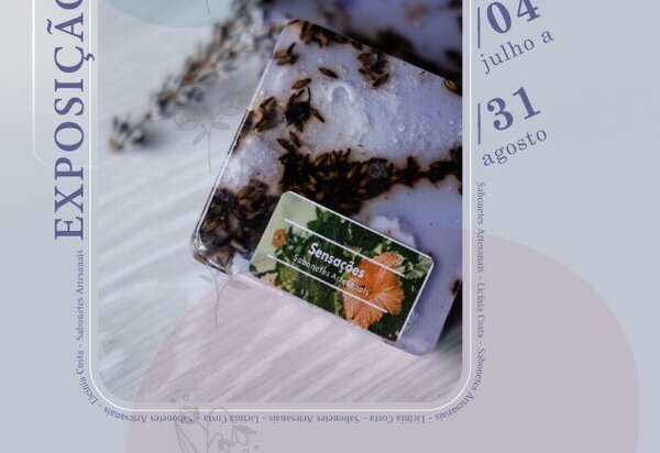 eventos_exposicao_sensacoes