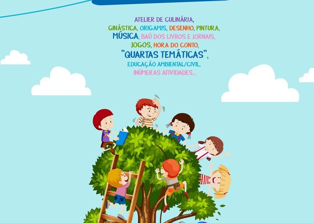 cartaz_aprovado_final