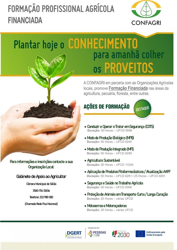 anuncio_editavel___formacao_financiada_a4_page_0001