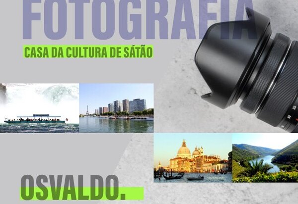 eventos_slide_exposicao_fotografia