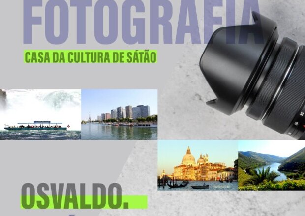 eventos_slide_exposicao_fotografia