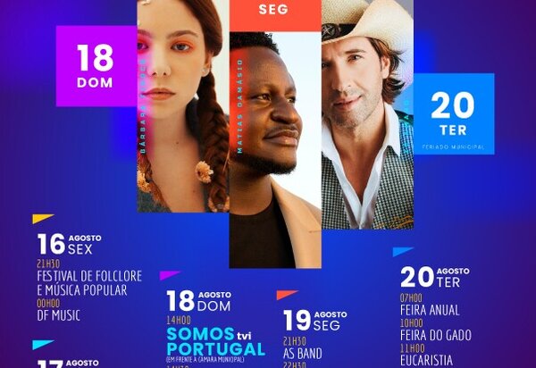 eventos_festas_de_sao_bernardo