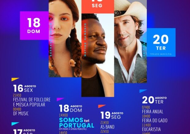 eventos_festas_de_sao_bernardo