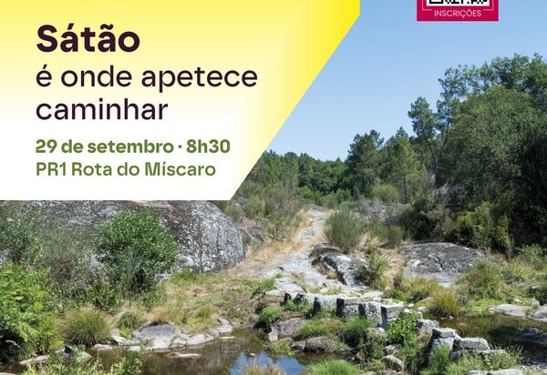 cim_vdl_pe_ante_pe_24_redes_sociais_post_satao_copiar_2