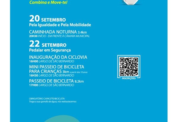 eventos_semana_eu_da_mobilidade