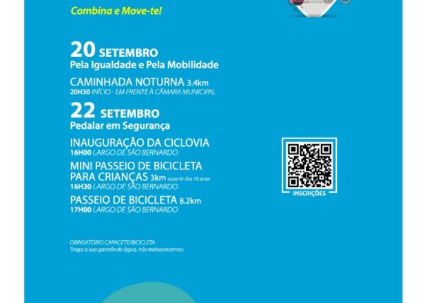 eventos_semana_eu_da_mobilidade