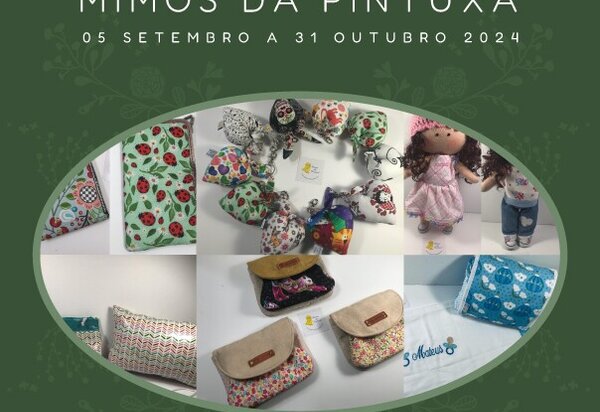 exposicao_mimos_da_pintuxa_24_eventos
