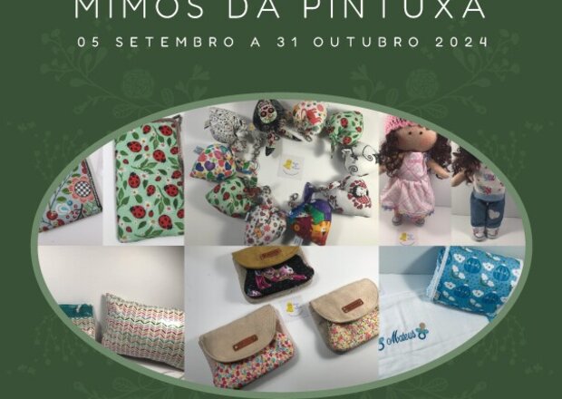 exposicao_mimos_da_pintuxa_24_eventos