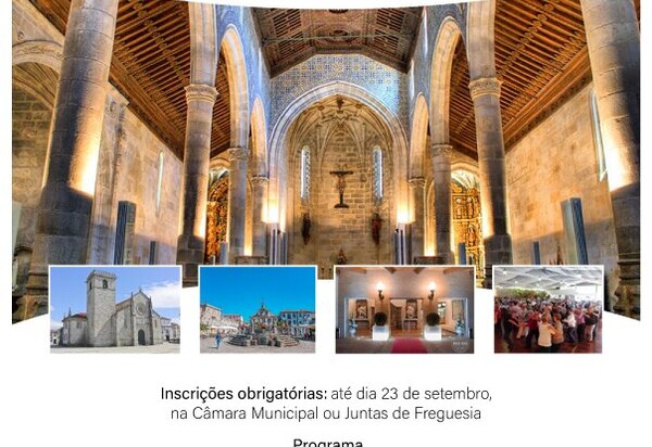 eventos_passeio_senior