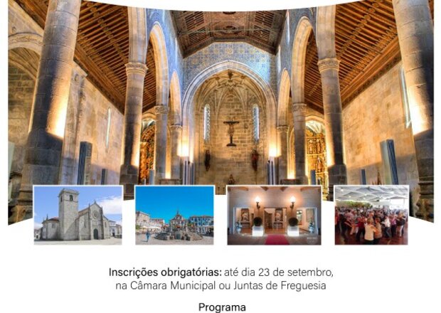 eventos_passeio_senior