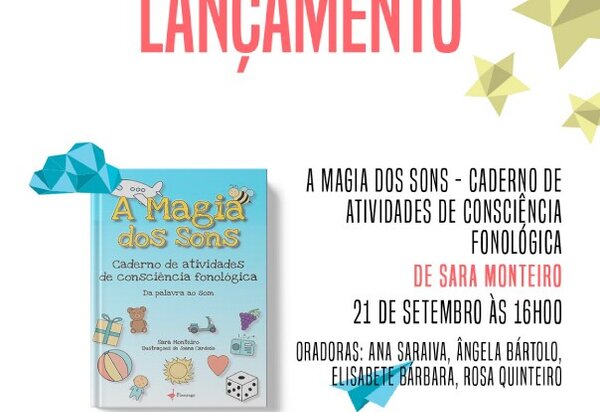eventos_site_lancamento_livro
