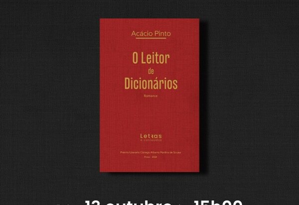 sessao_de_lancamento_do_livro_eventos