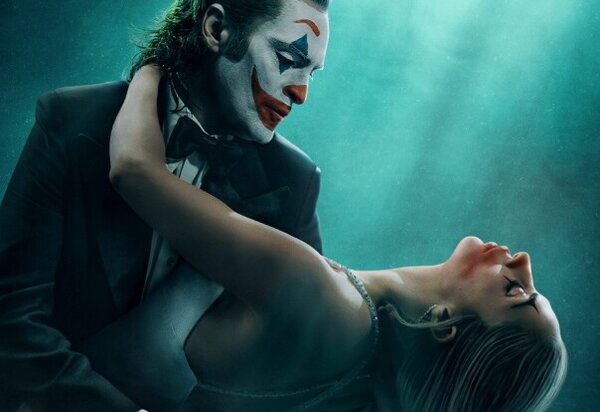 cin_26_outubro_2024_eventos