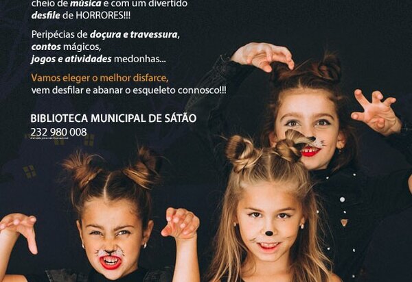 eventos_halloween_24_copiar