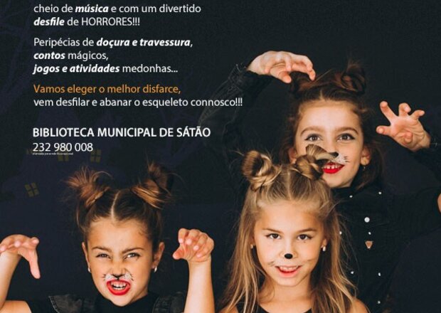 eventos_halloween_24_copiar