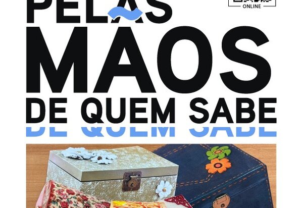 eventos_pelas_maos_de_quem_sabe_novembro_2024_04