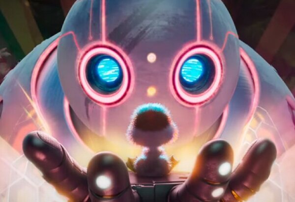 cin_09_novembro_2024_evento