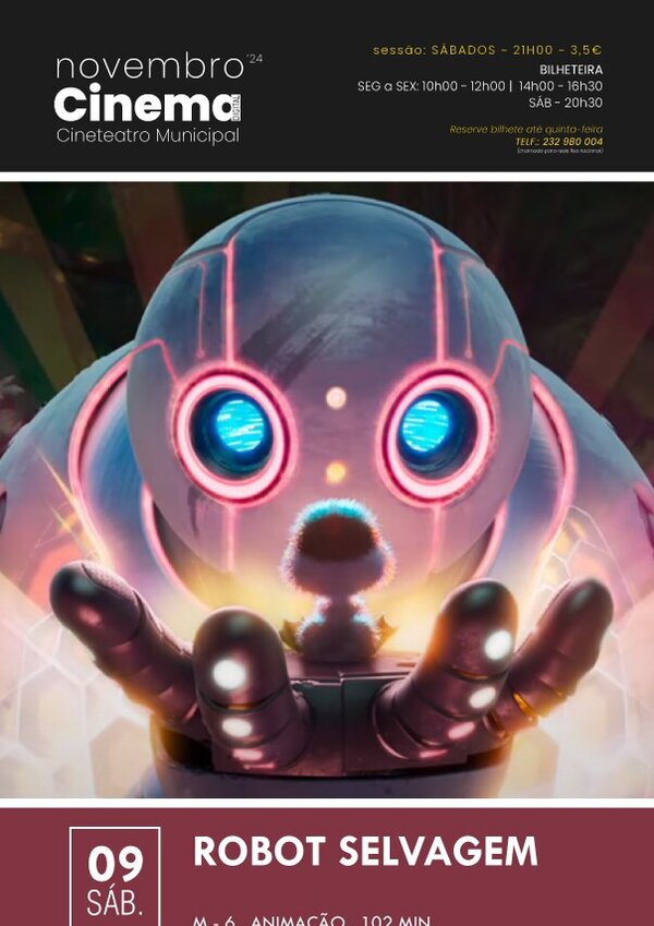 cin_09_novembro_2024_evento