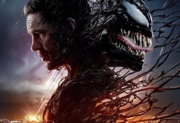 cin_16_novembro_2024_evento