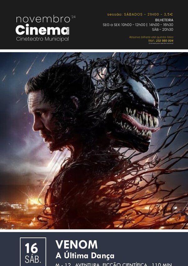 cin_16_novembro_2024_evento