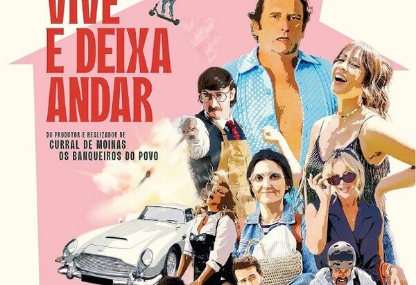 cin_23_novembro_2024_evento