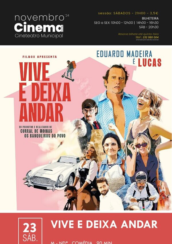 cin_23_novembro_2024_evento