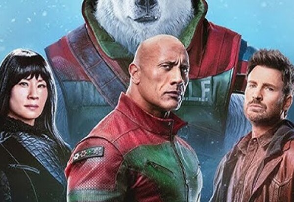 cin_30_novembro_2024_evento