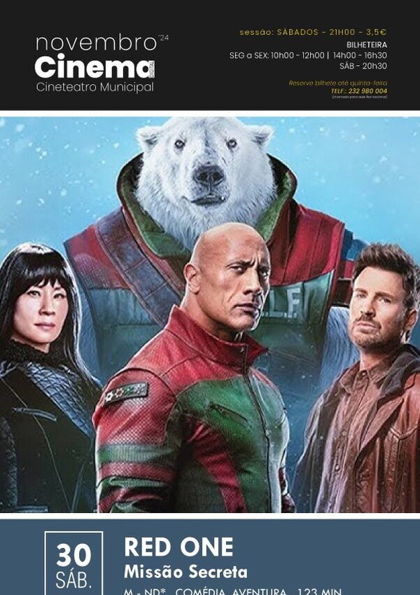 cin_30_novembro_2024_evento