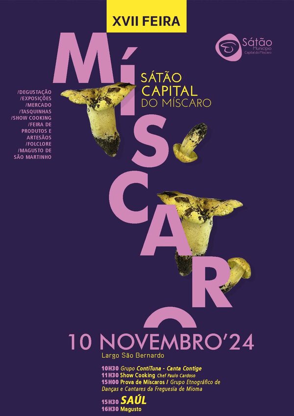 evento_site_xvii_feira_miscaro_2024