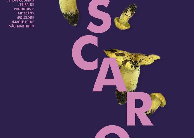 evento_site_xvii_feira_miscaro_2024