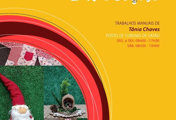 exposicao_tanilandia__evento