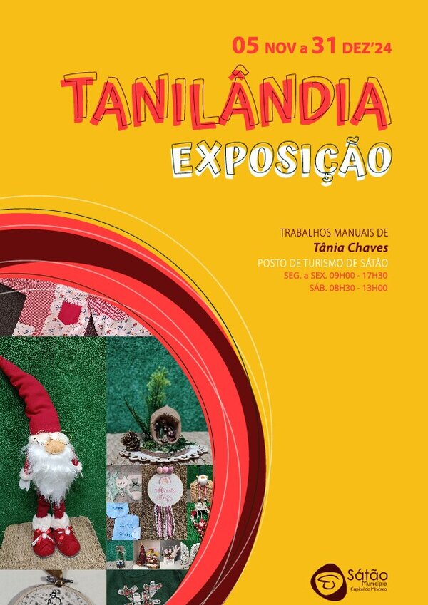 exposicao_tanilandia__evento