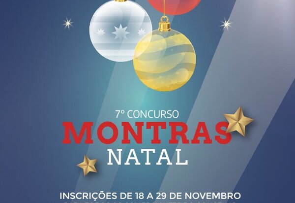 eventos_montras_natal