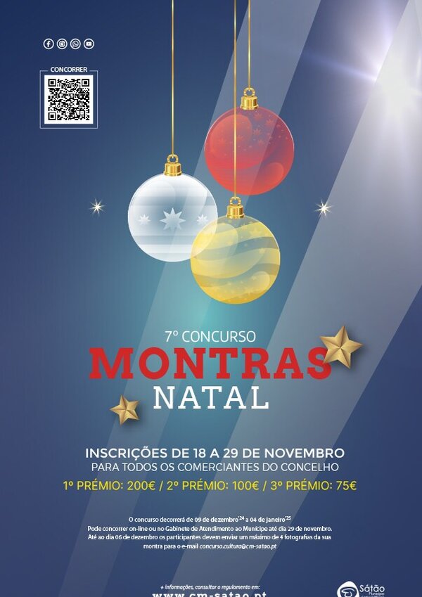 eventos_montras_natal