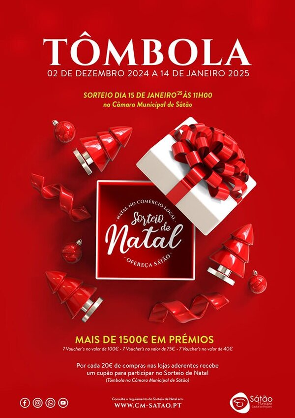 tombola_eventos_15_dpi