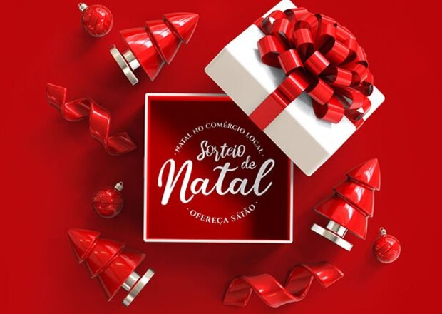 tombola_eventos_15_dpi